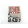 Image 1 : "THE ONE-ROUND WAR" BOOK