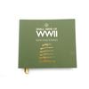 Image 1 : "SMALL ARMS OF WWII UNITED STATES OF AMERICA" BOOK