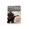 Image 1 : "SMALL ARMS OF THE WORLD" BOOK