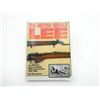 Image 1 : "THE BRITISH SERVICE LEE, LEE-METFORD AND LEE-ENFIELD RIFLES AND CARBINES 1880-1980" BOOK