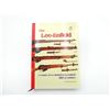 Image 1 : "THE LEE-ENFIELD" BOOK