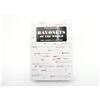Image 1 : "BAYONETS OF THE WORLD, THE COMPLETE EDITION" BOOK