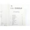 Image 3 : "THE US ENFIELD" BOOK
