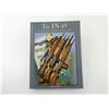 Image 1 : "THE FN-49, THE LAST ELEGANT OLD-WORLD MILITARY RIFLE" BOOK