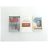 Image 1 : ASSORTED GERMAN MILITARY BOOK LOT