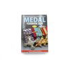 Image 1 : "MEDAL YEARBOOK 2020, DELUXE" BOOK