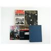 Image 1 : ASSORTED WWII MILITARY BOOK LOT