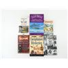 Image 1 : ASSORTED WWII MILITARY BOOK LOT