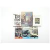 Image 1 : ASSORTED WWII MILITARY BOOK LOT