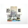 Image 2 : ASSORTED WWII MILITARY BOOK LOT
