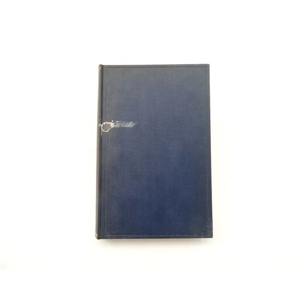 "CANADA AND THE BRITISH ARMY 1846-71" BOOK