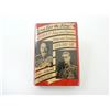 Image 1 : "LONG LIVE THE KING! GEORGE V KING AND EMPEROR" BOOK