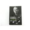 Image 1 : "GEORGE C. MARSHALL, SOLDIER-STATESMAN OF THE AMERICAN CENTURY" BOOK