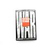 Image 1 : "THE ROAD TO WAR" BOOK
