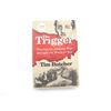 Image 1 : "THE TRIGGER" BOOK