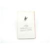 Image 2 : "IMPERIAL CAMEL CORPS" BOOK