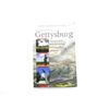 Image 1 : "A FIELD GUIDE TO GETTYSBURG" BOOK