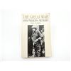 Image 1 : "THE GREAT WAR AND MODERN MEMORY" BOOK