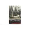 Image 1 : "HITLER'S POPE, THE SECRET HISTORY OF PIUS XII" BOOK