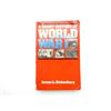 Image 1 : "A SHORT HISTORY OF WORLD WAR I" BOOK