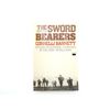 Image 1 : "THE SWORDBEARERS" BOOK