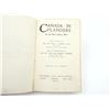 Image 3 : "CANADA IN FLANDERS" BOOK