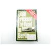 Image 1 : "THE ROAD TO BERLIN" BOOK