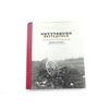 Image 1 : "GETTYSBURG BATTLEFIELD, THE DEFINITIVE ILLUSTRATED HISTORY" BOOK