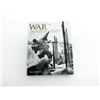 Image 1 : "WAR IN FOCUS" BOOK