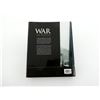 Image 2 : "WAR IN FOCUS" BOOK