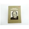 Image 1 : "THE UNFORGETTABLE WINSTON CHURCHILL, GIANT OF THE CENTURY" BOOK