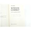 Image 3 : "WINGED COMBAT, MY STORY AS A SPITFIRE PILOT IN WORLD WAR II" BOOK