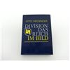 Image 1 : "DIVISION DAS REICH IM BILD" BOOK