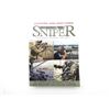 Image 1 : "THE ULTIMATE SNIPER, AN ADVANCED TRAINING MANUAL FOR MILITARY & POLICE SNIPERS" BOOK