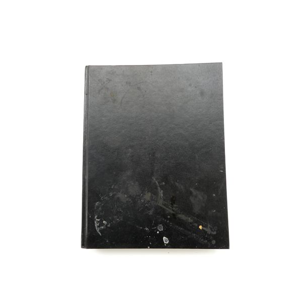 "THE HISTORY OF SNIPING AND SHARPSHOOTING" BOOK