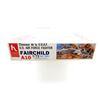 Image 2 : HOBBY CRAFT U.S.A.F. FAIRCHILD A10 MODEL KIT