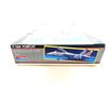 Image 2 : MONOGRAM U.S. NAVY AIR F-14A TOMCAT MODEL KIT