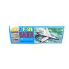 Image 3 : ACE HOBBY KIT AIRCRAFT MODEL KITS LOT