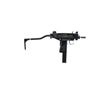 Image 1 : ACTION ARMS | Model: Micro UZI | Caliber: 9MM LUGER