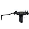 Image 2 : ACTION ARMS | Model: Micro UZI | Caliber: 9MM LUGER