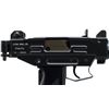 Image 3 : ACTION ARMS | Model: Micro UZI | Caliber: 9MM LUGER