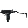 Image 5 : ACTION ARMS | Model: Micro UZI | Caliber: 9MM LUGER