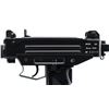 Image 6 : ACTION ARMS | Model: Micro UZI | Caliber: 9MM LUGER