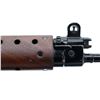 Image 15 : BRITISH FN FAL | Model: L1A1 | Caliber: 7.62N