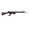 Image 1 : BRITISH FN FAL | Model: L1A1 | Caliber: 7.62N