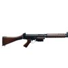 Image 2 : BRITISH FN FAL | Model: L1A1 | Caliber: 7.62N