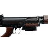 Image 3 : BRITISH FN FAL | Model: L1A1 | Caliber: 7.62N