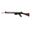 Image 4 : BRITISH FN FAL | Model: L1A1 | Caliber: 7.62N