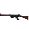 Image 5 : BRITISH FN FAL | Model: L1A1 | Caliber: 7.62N