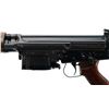 Image 6 : BRITISH FN FAL | Model: L1A1 | Caliber: 7.62N